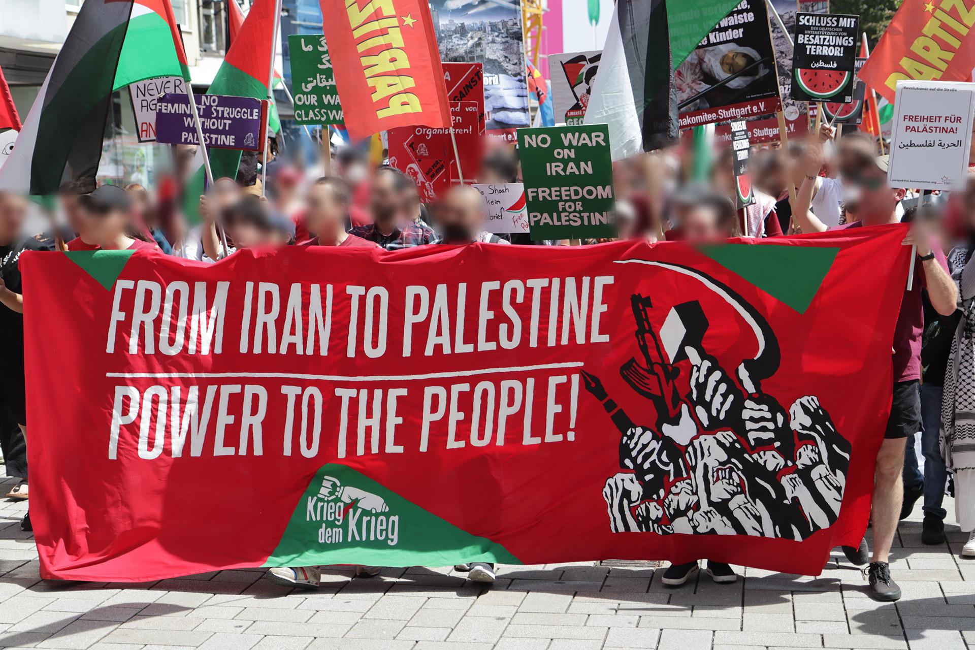 Demo-Stuttgart-Palestine-iran-otkm-protest-feminismus-8