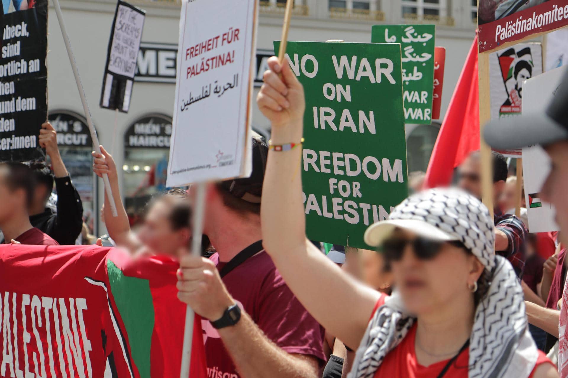 Demo-Stuttgart-Palestine-iran-otkm-protest-feminismus-3