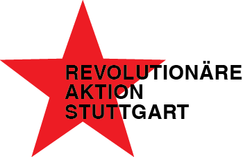 RAS_Logo_schwarz